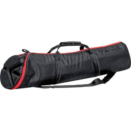 Manfrotto MB MBAG90PN - piankowy futerał/pokrowiec/torba na statyw, 90cm